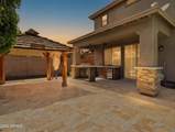 14523 Cortez Street - Photo 68