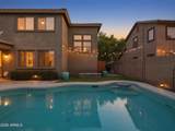 14523 Cortez Street - Photo 69