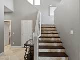 14523 Cortez Street - Photo 7
