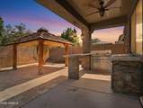 14523 Cortez Street - Photo 70