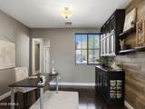 14523 Cortez Street - Photo 8