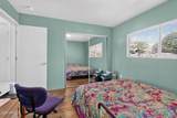 1812 Reading Lane - Photo 18