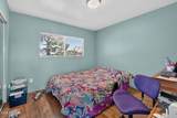 1812 Reading Lane - Photo 19