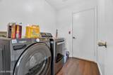 1812 Reading Lane - Photo 20