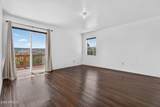 1812 Reading Lane - Photo 21