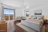 1812 Reading Lane - Photo 22