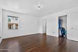 1812 Reading Lane - Photo 23