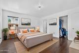 1812 Reading Lane - Photo 24