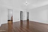 1812 Reading Lane - Photo 25