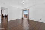 1812 Reading Lane - Photo 26