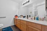 1812 Reading Lane - Photo 27