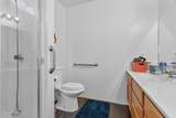 1812 Reading Lane - Photo 28