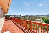 1812 Reading Lane - Photo 29