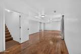1812 Reading Lane - Photo 31