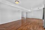 1812 Reading Lane - Photo 32