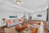 1812 Reading Lane - Photo 33