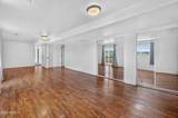 1812 Reading Lane - Photo 34