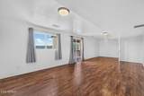 1812 Reading Lane - Photo 35