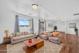 1812 Reading Lane - Photo 36