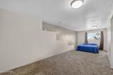 1812 Reading Lane - Photo 37