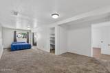 1812 Reading Lane - Photo 38