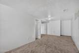 1812 Reading Lane - Photo 39