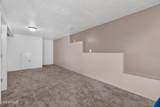 1812 Reading Lane - Photo 40