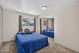 1812 Reading Lane - Photo 41