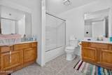 1812 Reading Lane - Photo 42