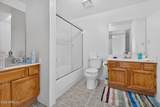 1812 Reading Lane - Photo 43