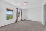 1812 Reading Lane - Photo 44