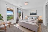 1812 Reading Lane - Photo 45