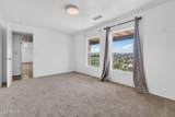 1812 Reading Lane - Photo 46