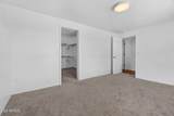 1812 Reading Lane - Photo 47
