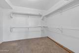 1812 Reading Lane - Photo 48