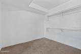 1812 Reading Lane - Photo 49