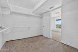 1812 Reading Lane - Photo 50