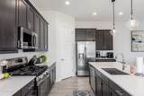 20173 Pinchot Drive - Photo 10