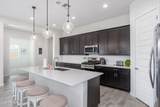20173 Pinchot Drive - Photo 11