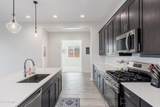 20173 Pinchot Drive - Photo 12
