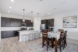 20173 Pinchot Drive - Photo 13