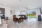 20173 Pinchot Drive - Photo 14