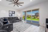 20173 Pinchot Drive - Photo 15
