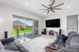 20173 Pinchot Drive - Photo 16