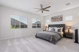 20173 Pinchot Drive - Photo 17