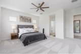 20173 Pinchot Drive - Photo 18