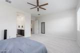 20173 Pinchot Drive - Photo 19