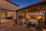 20173 Pinchot Drive - Photo 2
