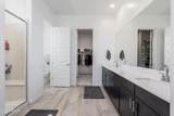 20173 Pinchot Drive - Photo 20