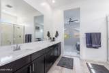 20173 Pinchot Drive - Photo 21